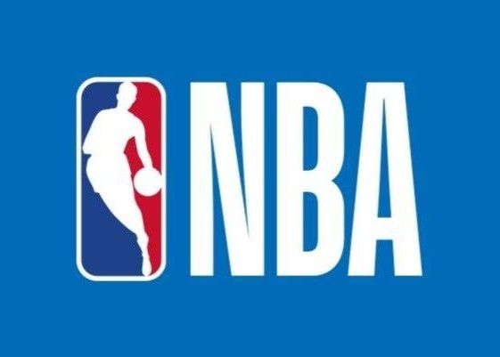 🚨南华早报：NBA计划未来5年均举办中国赛，珠海成备选城市